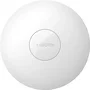 Xiaomi Night Light 3 Blanco con Sensor de Movimiento